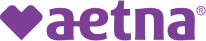 Aetna